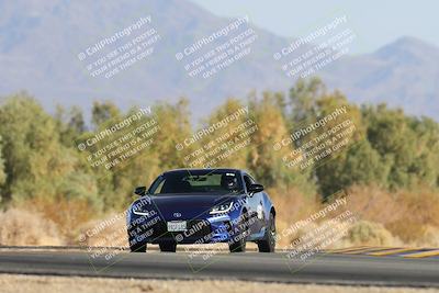 media/Jan-25-2025-SCCA SD (Sat) [[918ace9a21]]/4-Novice/Session 3 (Turn 7)/
